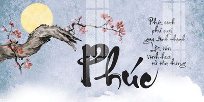 Download file File gốc in tranh tổng hợp K27109 (chất lượng in ấn)