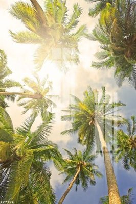 Tải file gốc File gốc in tranh tổng hợp K27124 (in khổ lớn) quảng cáo