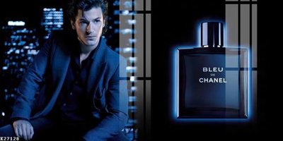 Download file File gốc in tranh tổng hợp K27128 (gốc) in mica đèn LED