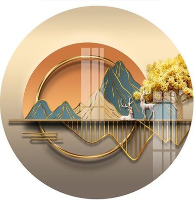 Download file File gốc in tranh tổng hợp K27130 (chuẩn in) File gốc in tranh tổng hợp K27130