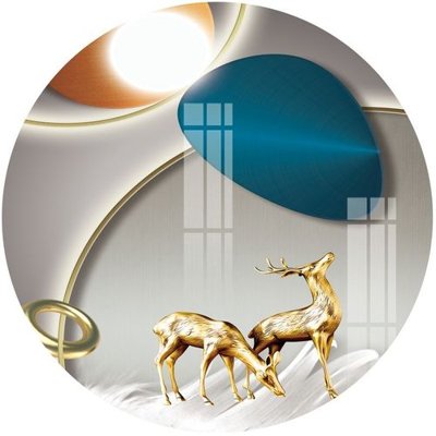 Tải file File gốc in tranh tổng hợp K27134 (gốc) chủ đề tôn giáo