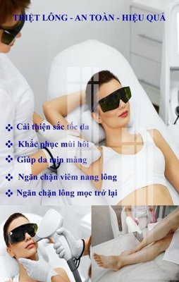 File gốc in ấn File gốc in tranh tổng hợp K27156 (sẵn sàng tải về)