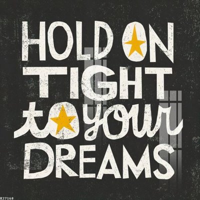 File in ấn File gốc in tranh tổng hợp K27168 (bản gốc) chất lượng cao