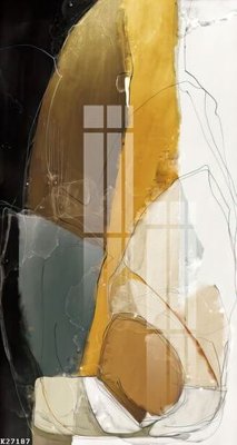 File tranh trang trí File gốc in tranh tổng hợp K27187 (tải file gốc)