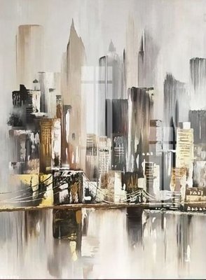 File ảnh File gốc in tranh tổng hợp K27190 (gốc) in quảng cáo ngoài trời