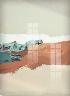 Download file File gốc in tranh tổng hợp K27197 (gốc) in mica bàn thờ