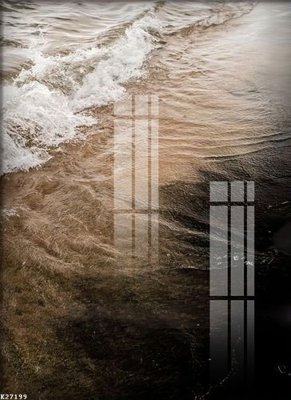 File tranh File gốc in tranh tổng hợp K27199 (gốc) in vải canvas