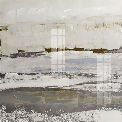 Tải file gốc File gốc in tranh tổng hợp K27215 (in tráng gương) 5DFile gốc File gốc in tranh tổng hợp K27215 (in ấn) phiên bản premium