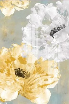 Mua file gốc File gốc in tranh tổng hợp K27224 (chất lượng) tại Filetranh.com