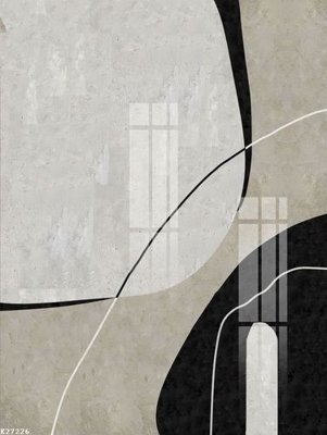 Tải file File gốc in tranh tổng hợp K27226 (gốc) làm tranh trang trí