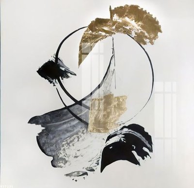 Tải file gốc File gốc in tranh tổng hợp K27231 (bản PSD) gốc