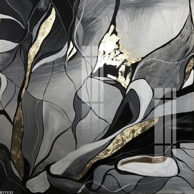 Tải file File gốc in tranh tổng hợp K27232 (gốc) làm tranh trang trí