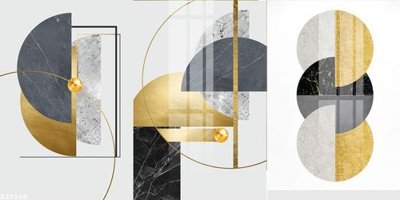 Tải file gốc File gốc in tranh tổng hợp K27240 (in tráng gương) cao cấpFile gốc File gốc in tranh tổng hợp K27240 (in ấn) phiên bản độc quyền