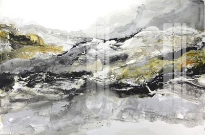 Tải file File gốc in tranh tổng hợp K27242 (ảnh gốc) file AI/EPS