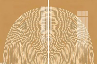 Hình ảnh file gốc File gốc in tranh tổng hợp K27252 (chất lượng cao)