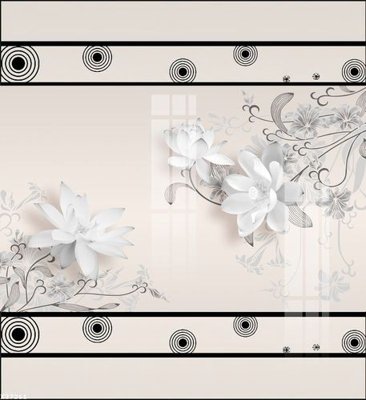 Download file gốc File gốc in tranh tổng hợp K27261 (độ nét cao)