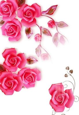 File gốc File gốc in tranh tổng hợp K27266 (PNG) trong suốt (transparent)