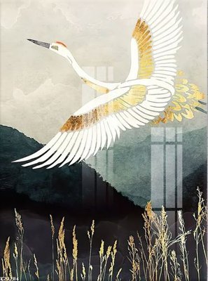 File gốc File gốc in tranh tổng hợp K27284 (Filetranh.com) File gốc in tranh tổng hợp K27284