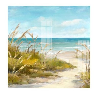 File tranh gốc File gốc in tranh tổng hợp K27288 (bản quyền) file PSD