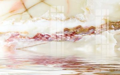 File tranh File gốc in tranh tổng hợp K27310 (gốc) chủ đề tĩnh vật