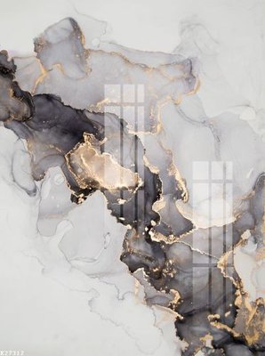 Tải file File gốc in tranh tổng hợp K27312 (gốc) chủ đề hoa sen