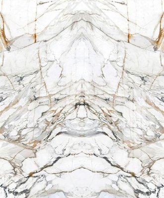 Tải file File gốc in tranh tổng hợp K27319 (ảnh gốc) file AI/EPS