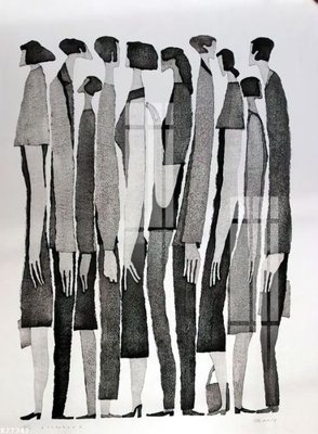 File in ấn File gốc in tranh tổng hợp K27342 (bản gốc) sắc nét