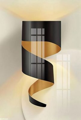 File tranh trang trí File gốc in tranh tổng hợp K27345 (tải file gốc)