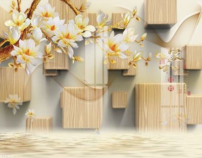 File tranh File gốc in tranh tổng hợp K27356 (bản gốc) in lụa 3D