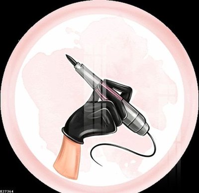 Download file gốc File gốc in tranh tổng hợp K27364 (in mica) trang trí