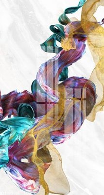 File tranh gốc File gốc in tranh tổng hợp K27372 (bản quyền) độc đáo