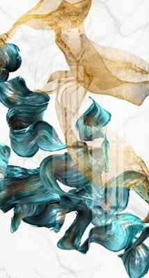 File tranh File gốc in tranh tổng hợp K27373 (ảnh gốc) sắc nét hoàn hảo