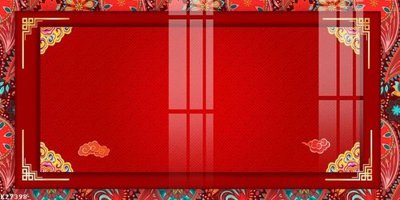 File tranh File gốc in tranh tổng hợp K27398 (gốc) in vải canvas