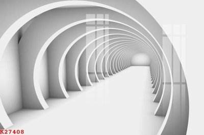 Download file File gốc in tranh tổng hợp K27408 (gốc) in mica bàn thờ