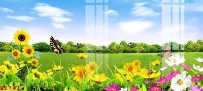 File gốc File gốc in tranh tổng hợp K2741 (cho in 3D) độc đáo