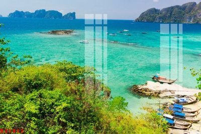 File ảnh File gốc in tranh tổng hợp K27412 (gốc) in Hiflex