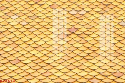 File tranh File gốc in tranh tổng hợp K27413 (ảnh gốc) in trần 3D