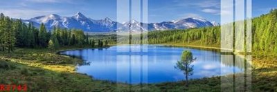 File gốc File gốc in tranh tổng hợp K2742 (cho in ấn) từ kho Filetranh