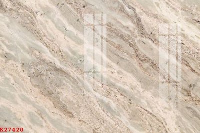 Tải file File gốc in tranh tổng hợp K27420 (PSD) cho in tranh 3D