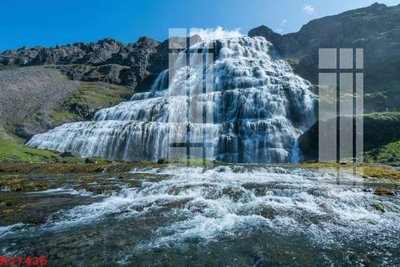 File gốc File gốc in tranh tổng hợp K27435 (in mica) làm bảng hiệu