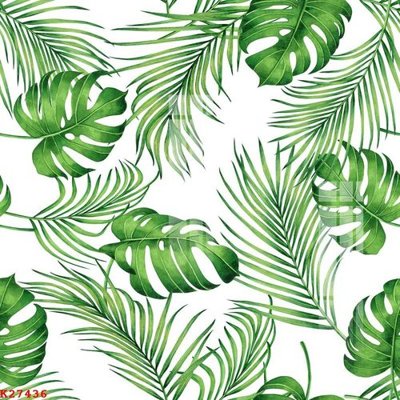 File gốc File gốc in tranh tổng hợp K27436 (vector) cho in ấn