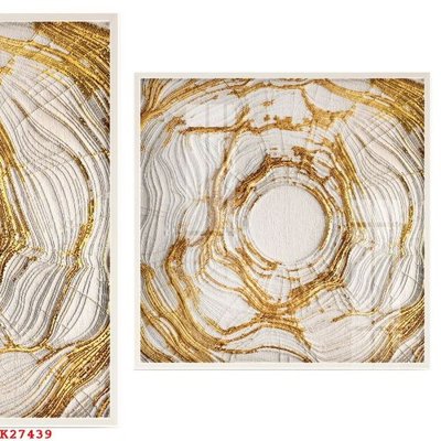 Tải về hình ảnh gốc File gốc in tranh tổng hợp K27439 sắc nét