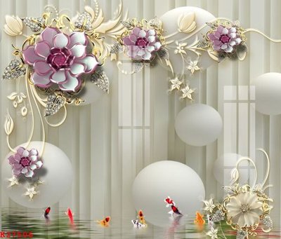 File gốc File gốc in tranh tổng hợp K27506 (ảnh chi tiết) để in ấn