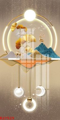 Tải file gốc File gốc in tranh tổng hợp K27529 (in khổ lớn) quảng cáo