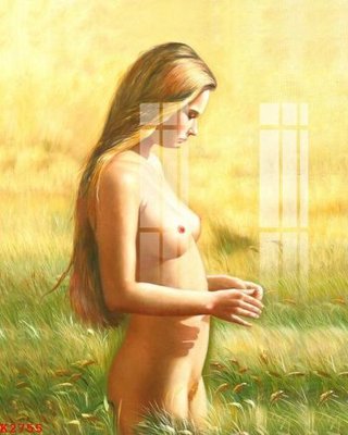 Tải file File gốc in tranh tổng hợp K2755 (ảnh gốc) in tranh kính