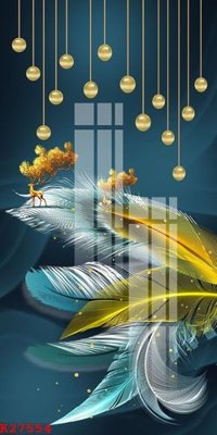 Ảnh mô tả file gốc in mica File gốc in tranh tổng hợp K27554