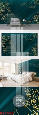 File in trần File gốc in tranh tổng hợp K27565 (file gốc) chủ đề vũ trụ