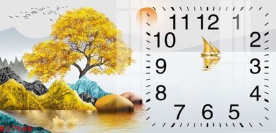 Tệp tin gốc File gốc in tranh tổng hợp K27566 (chất lượng) File gốc in tranh tổng hợp K27566