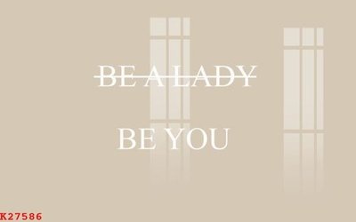 Mua file gốc File gốc in tranh tổng hợp K27586 (PSD) tại Filetranh.com