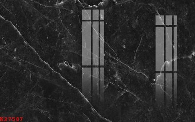 File tranh File gốc in tranh tổng hợp K27587 (gốc) chủ đề thành phố